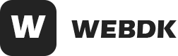 WEB-DK